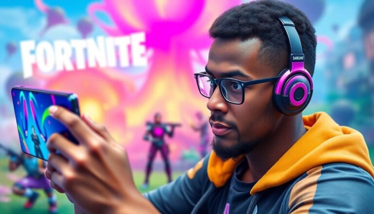 samsung fortnite skin
