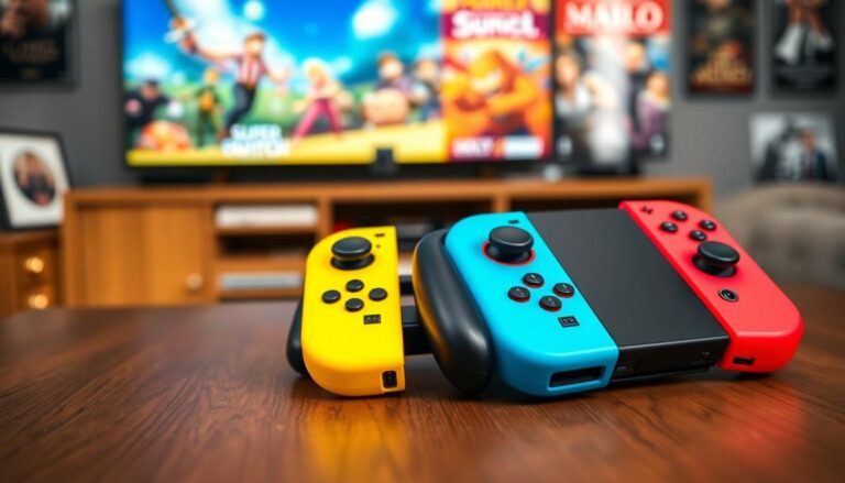 nintendo switch joy-con (l-r)