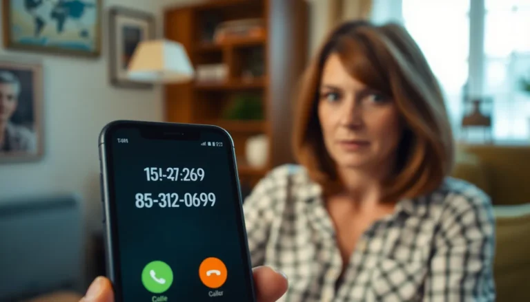 8552320669