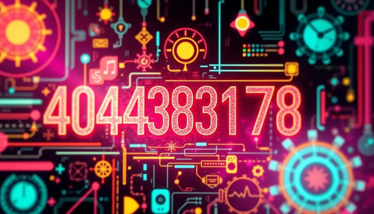 4043831378