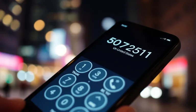 5037826511