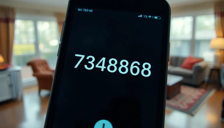 7348882608
