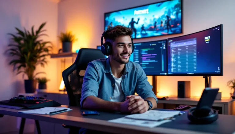 fortnite names