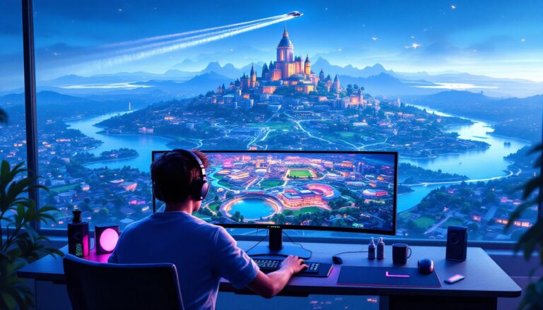 original fortnite map
