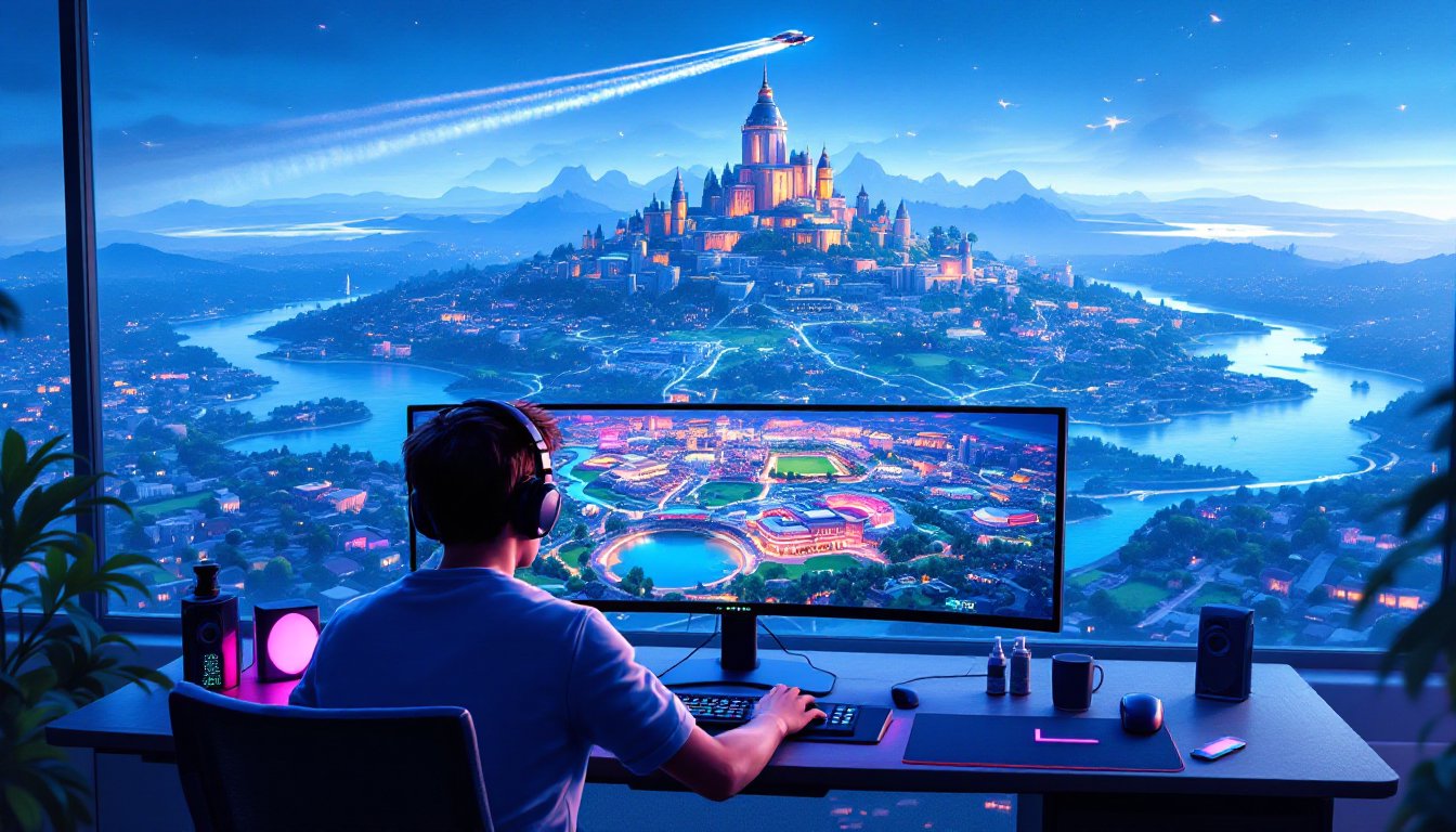 original fortnite map