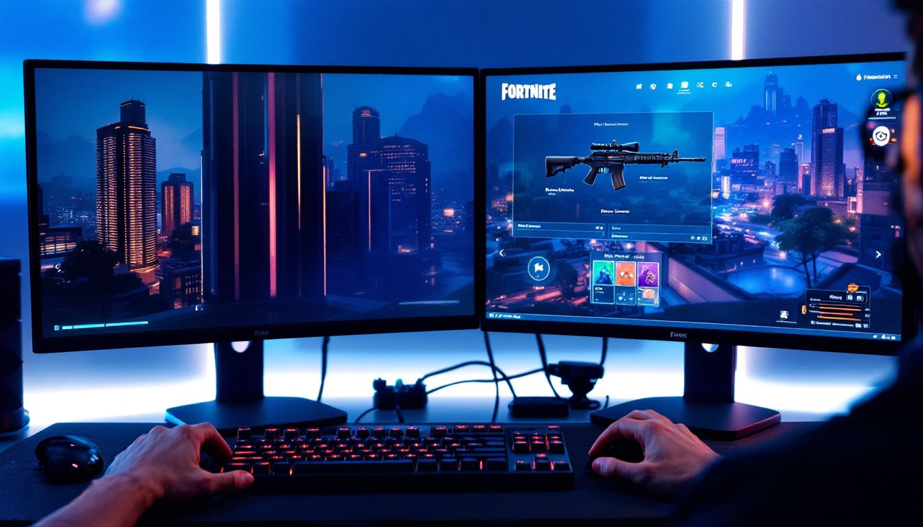 fortnite og season