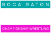 bocaratonwrestling.com