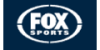 foxsports.com.au