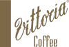 vittoriacoffee.com